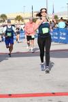 IMG_2738 (cam 2)