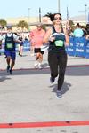 IMG_2739 (cam 2)