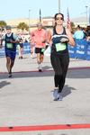 IMG_2740 (cam 2)