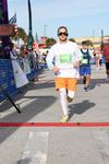 IMG_2741 (cam 2)