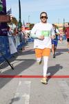IMG_2743 (cam 2)
