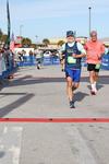 IMG_2745 (cam 2)