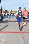 IMG_2748 (cam 2)
