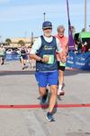 IMG_2750 (cam 2)