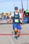IMG_2751 (cam 2)