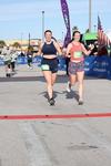 IMG_2753 (cam 2)