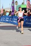 IMG_2756 (cam 2)