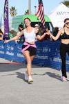IMG_2758 (cam 2)