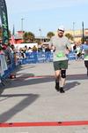 IMG_2759 (cam 2)