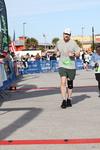 IMG_2760 (cam 2)