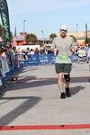 IMG_2762 (cam 2)