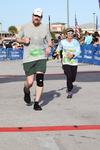 IMG_2763 (cam 2)