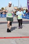 IMG_2764 (cam 2)