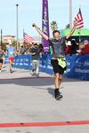 IMG_2769 (cam 2)
