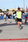 IMG_2772 (cam 2)