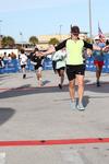 IMG_2773 (cam 2)