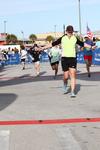 IMG_2774 (cam 2)