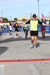 IMG_2775 (cam 2)
