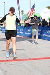IMG_2779 (cam 2)