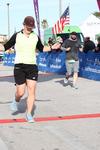 IMG_2780 (cam 2)