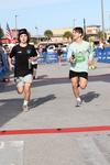 IMG_2782 (cam 2)