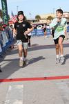 IMG_2783 (cam 2)