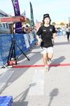 IMG_2786 (cam 2)