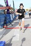 IMG_2787 (cam 2)