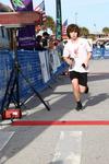 IMG_2788 (cam 2)