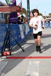 IMG_2789 (cam 2)