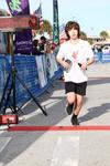 IMG_2791 (cam 2)
