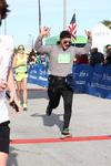 IMG_2794 (cam 2)