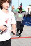 IMG_2795 (cam 2)