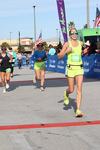 IMG_2799 (cam 2)