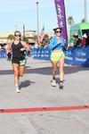 IMG_2800 (cam 2)