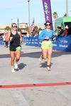 IMG_2801 (cam 2)