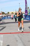 IMG_2803 (cam 2)