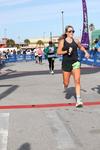 IMG_2804 (cam 2)