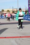 IMG_2807 (cam 2)
