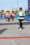 IMG_2808 (cam 2)