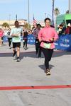 IMG_2809 (cam 2)