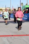 IMG_2810 (cam 2)