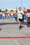IMG_2812 (cam 2)
