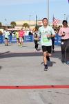 IMG_2813 (cam 2)