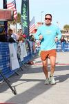 IMG_3205 (cam 2)