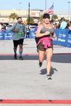 IMG_3239 (cam 2)