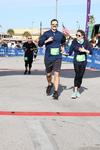 IMG_3254 (cam 2)