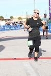 IMG_3262 (cam 2)
