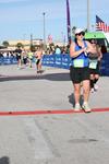 IMG_3271 (cam 2)