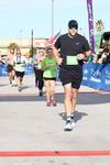 IMG_3276 (cam 2)